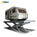 /msite/products/detail/productid/58718516/id/684651.html